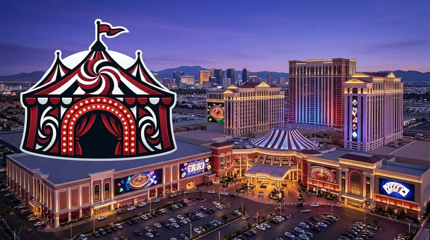 Circus Casino Review6